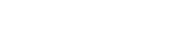 百詩(shī)暖氣【散熱器十大品牌】百詩(shī)散熱器【遼寧虹迪科技】